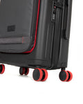CNNCT CASE S CNNCT Accent Grey - 6