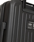 CNNCT CASE S CNNCT Accent Grey - 7