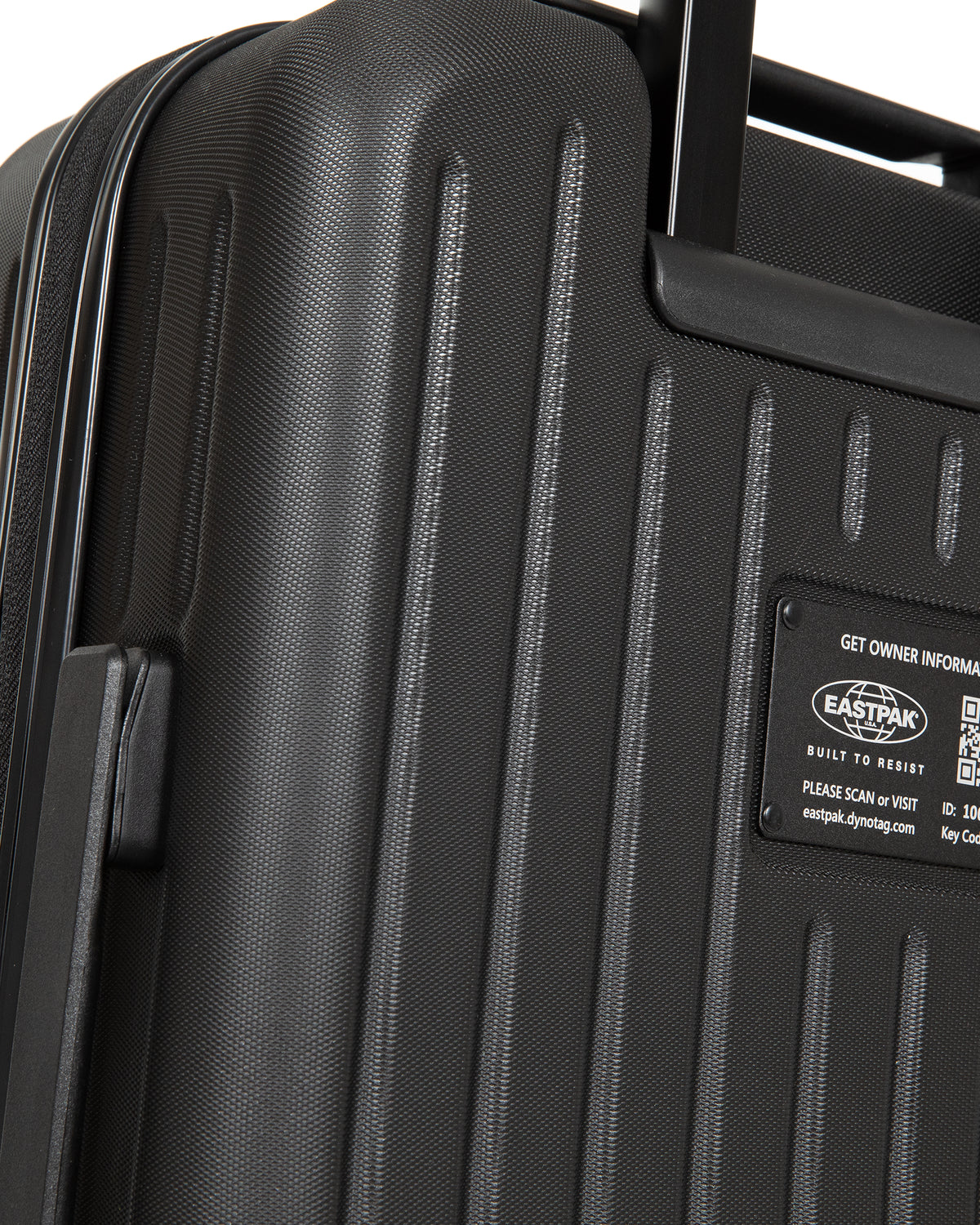 CNNCT CASE S CNNCT Accent Grey - 7