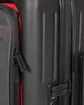 CNNCT CASE S CNNCT Accent Grey - 8