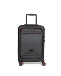 CNNCT CASE S CNNCT Accent Grey - 1
