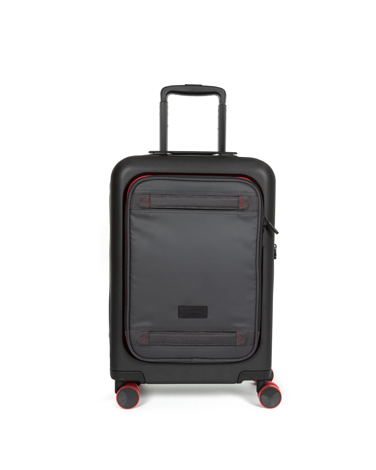 CNNCT CASE S CNNCT Accent Grey - 1