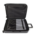 CNNCT CASE M Cnnct Coat - 2