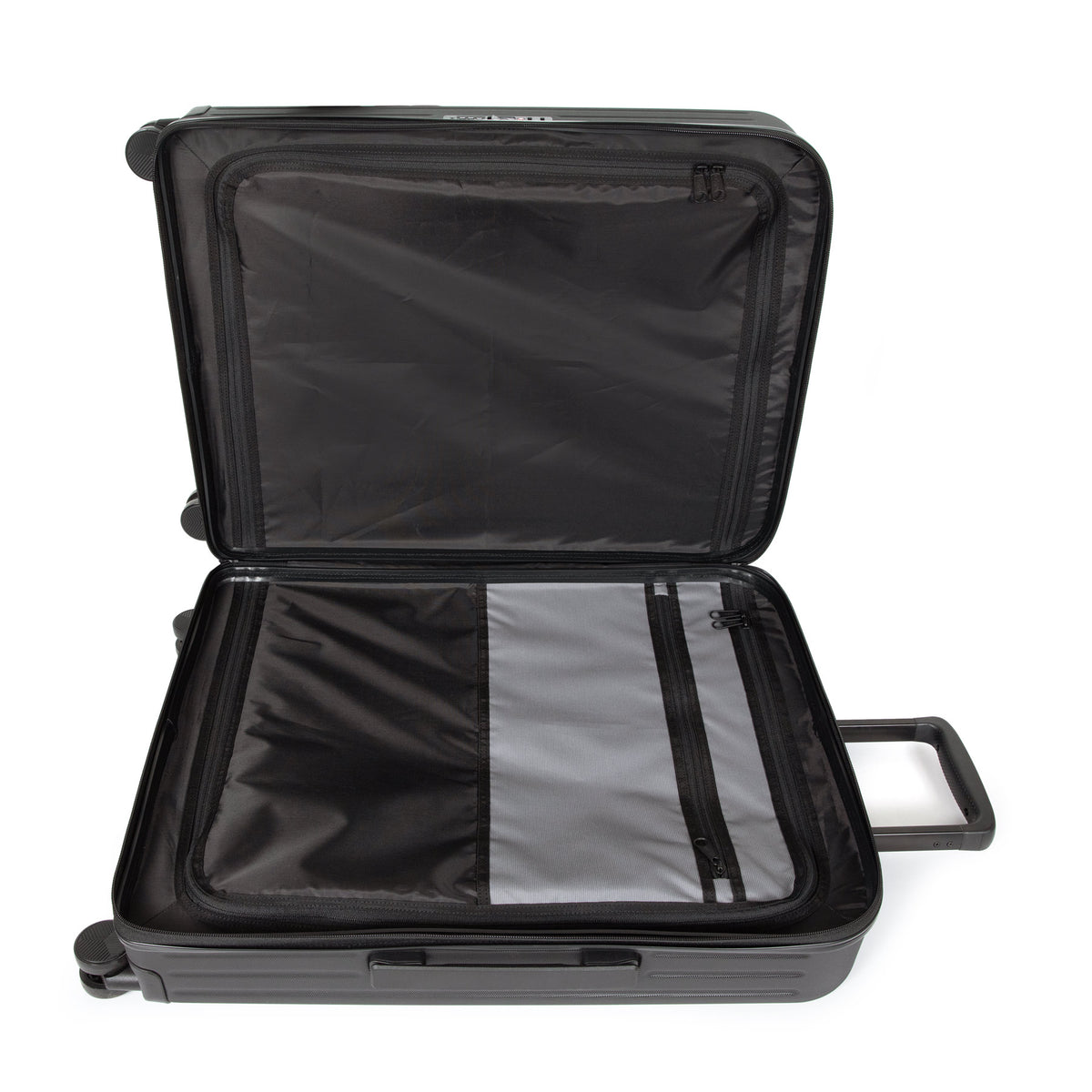 CNNCT CASE M Cnnct Coat - 2