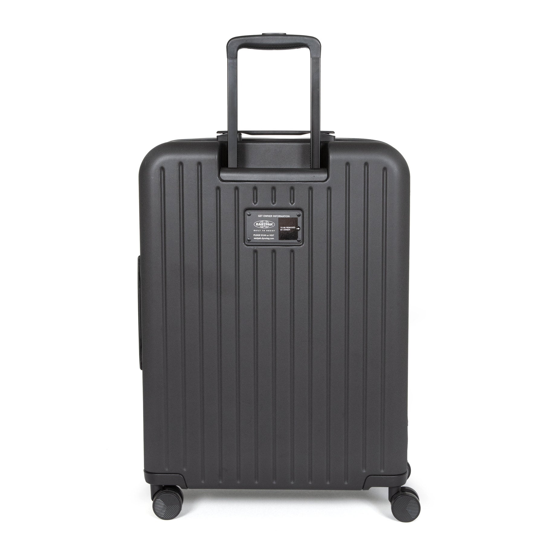CNNCT CASE M
