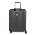 CNNCT CASE M Cnnct Coat - 3