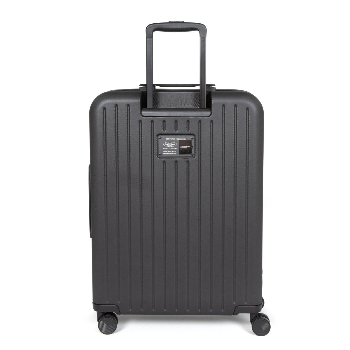 CNNCT CASE M Cnnct Coat - 3