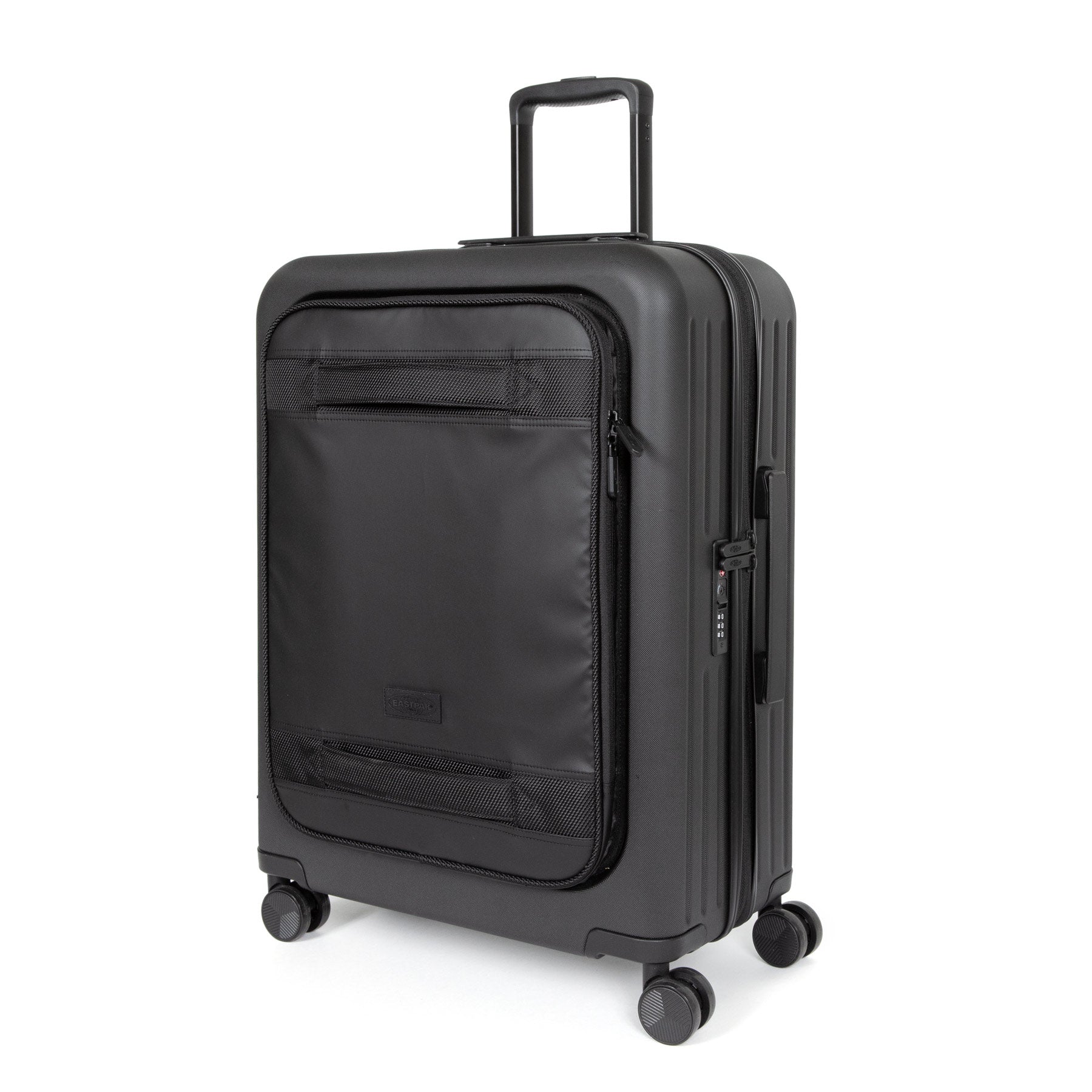 CNNCT CASE M
