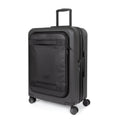CNNCT CASE M Cnnct Coat - 5