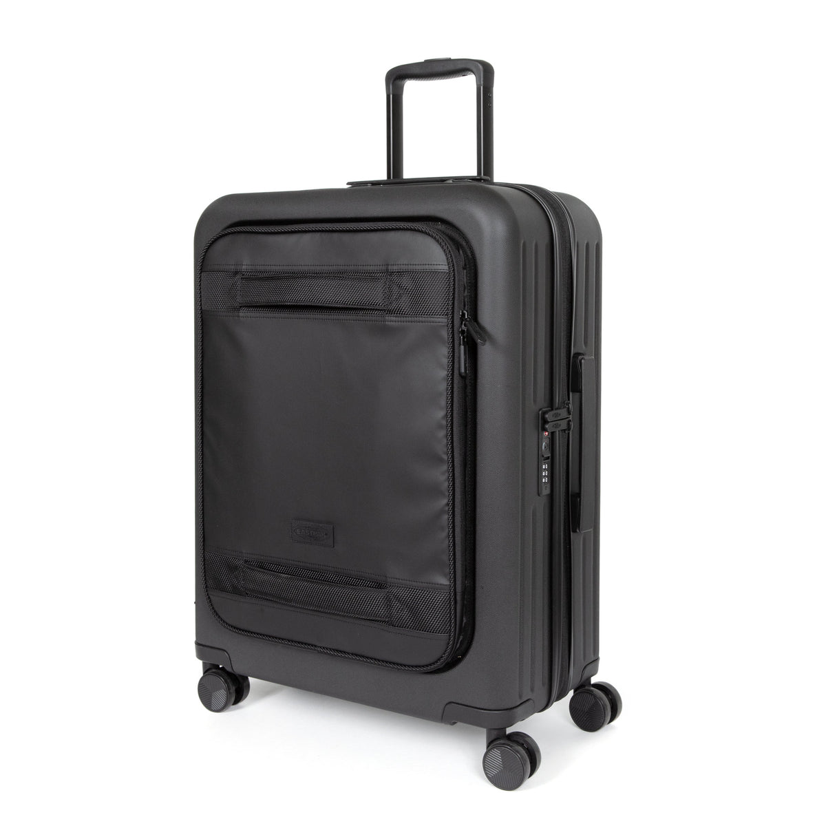 CNNCT CASE M Cnnct Coat - 5