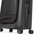 CNNCT CASE M Cnnct Coat - 6