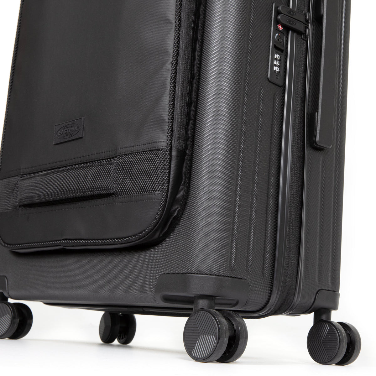CNNCT CASE M Cnnct Coat - 6