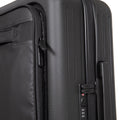 CNNCT CASE M Cnnct Coat - 7