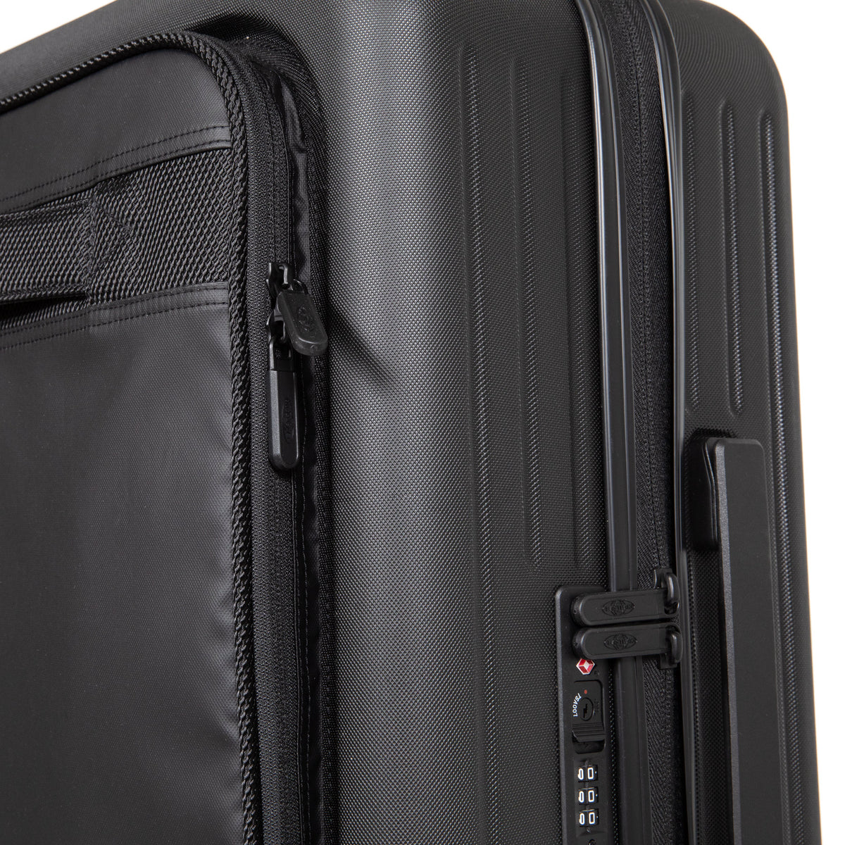 CNNCT CASE M Cnnct Coat - 7