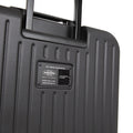 CNNCT CASE M Cnnct Coat - 8