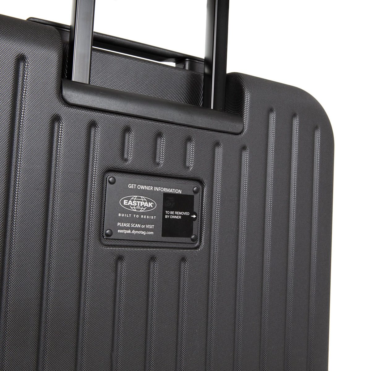 CNNCT CASE M Cnnct Coat - 8