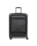 CNNCT CASE M Cnnct Coat - 1