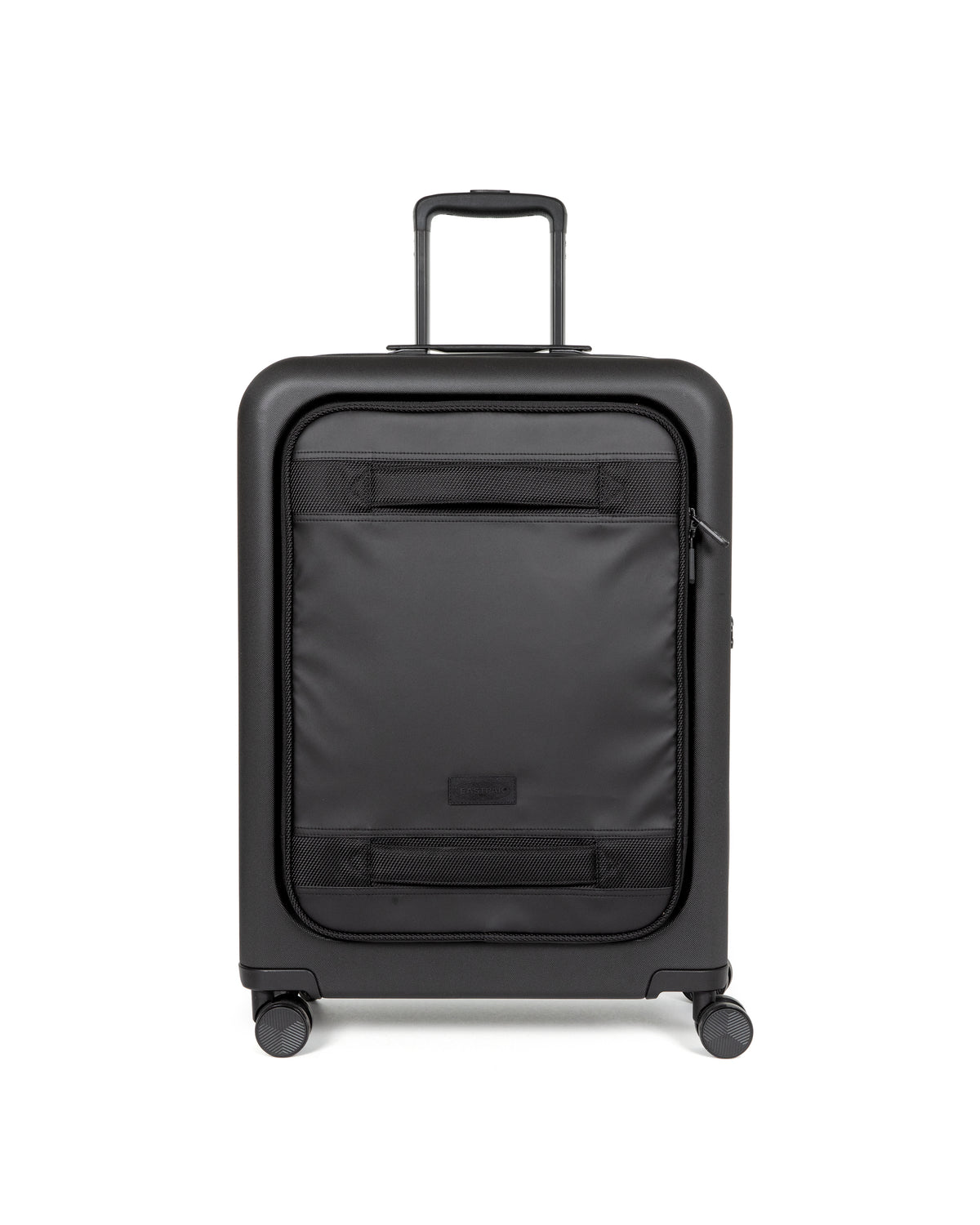 CNNCT CASE M Cnnct Coat - 1