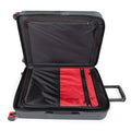 CNNCT CASE M CNNCT Accent Grey - 2