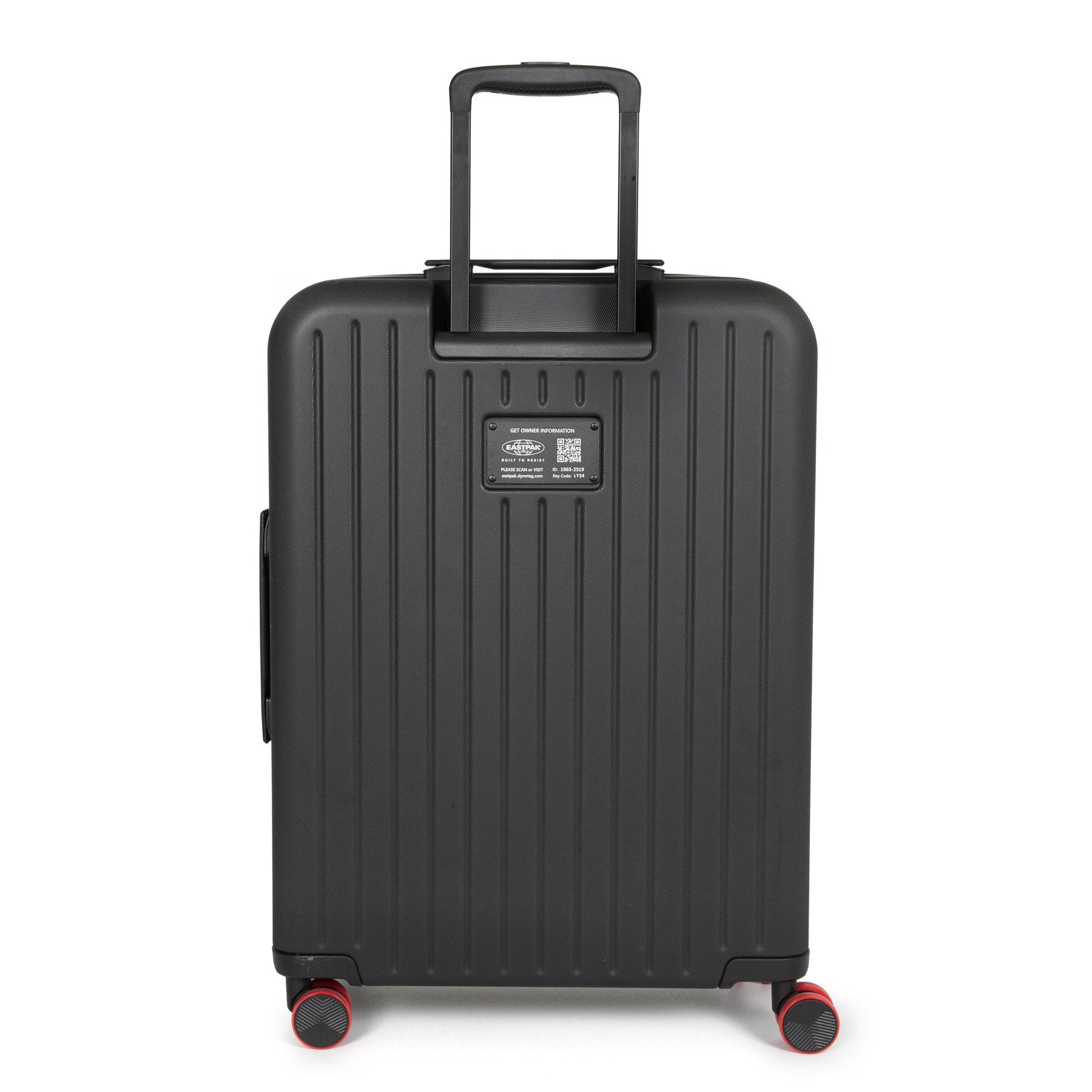 CNNCT CASE M
