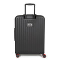 CNNCT CASE M CNNCT Accent Grey - 3