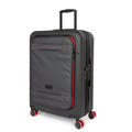 CNNCT CASE M CNNCT Accent Grey - 4