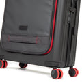 CNNCT CASE M CNNCT Accent Grey - 5