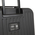 CNNCT CASE M CNNCT Accent Grey - 6