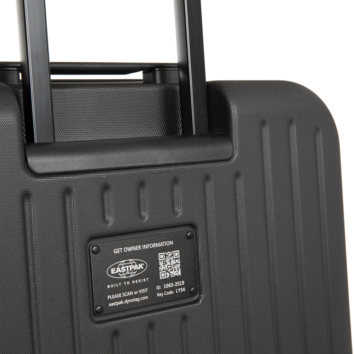 CNNCT CASE M CNNCT Accent Grey - 6