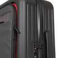 CNNCT CASE M CNNCT Accent Grey - 7
