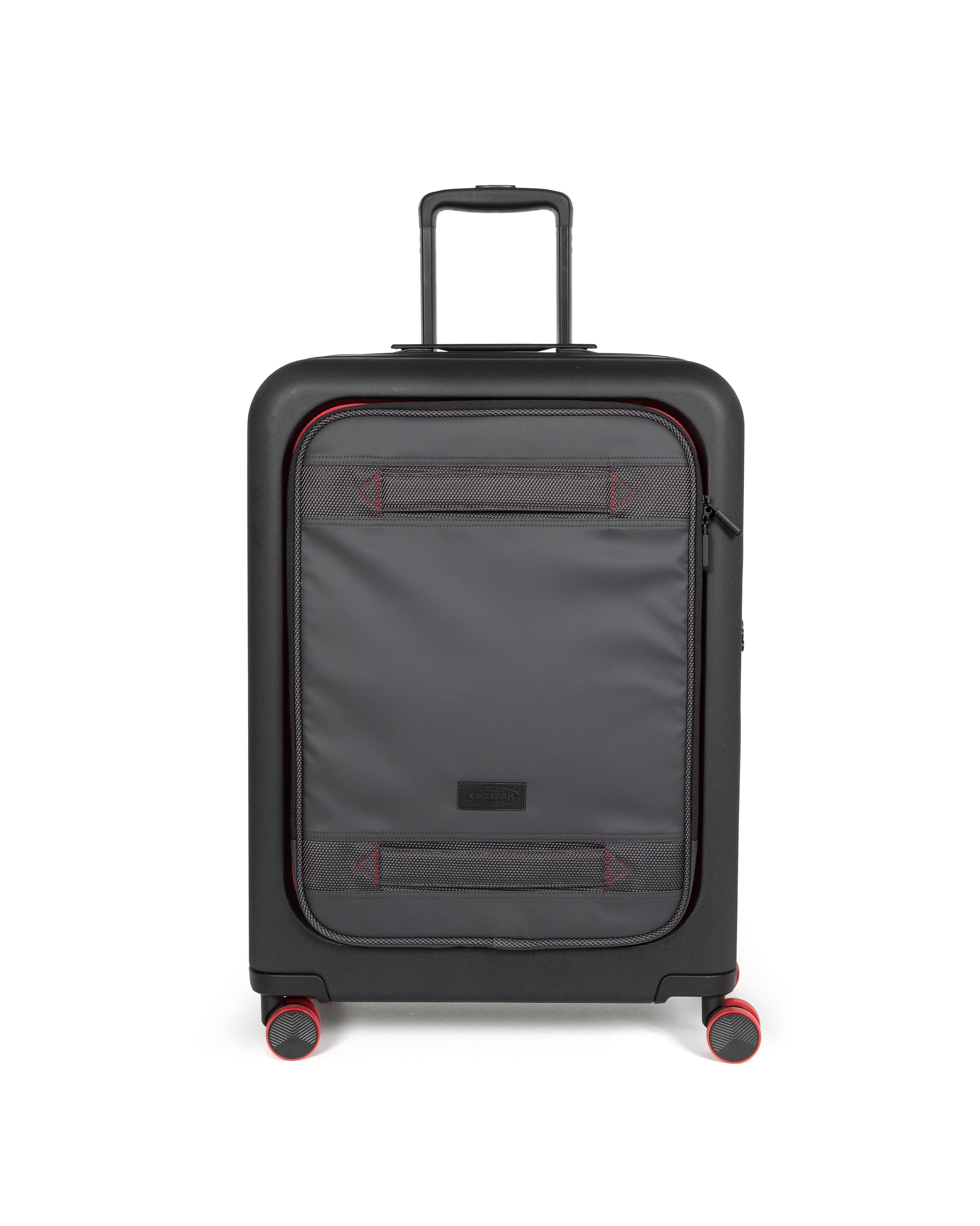 CNNCT CASE M