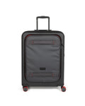 CNNCT CASE M CNNCT Accent Grey - 1