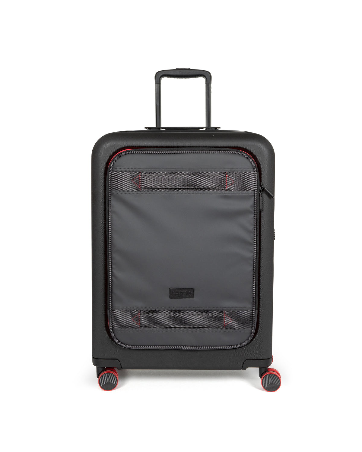 CNNCT CASE M CNNCT Accent Grey - 1
