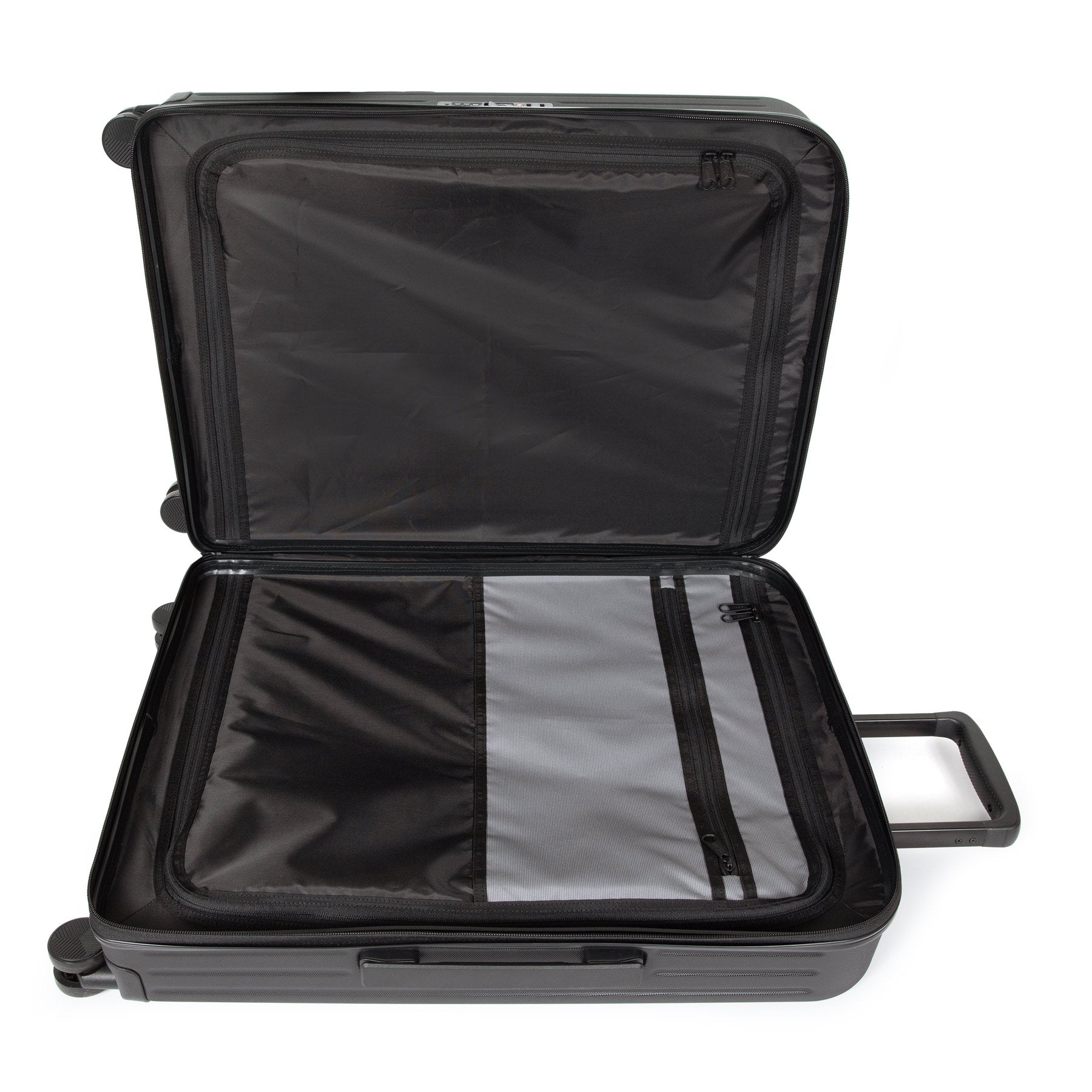 CNNCT CASE L