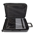 CNNCT CASE L Cnnct Coat - 2