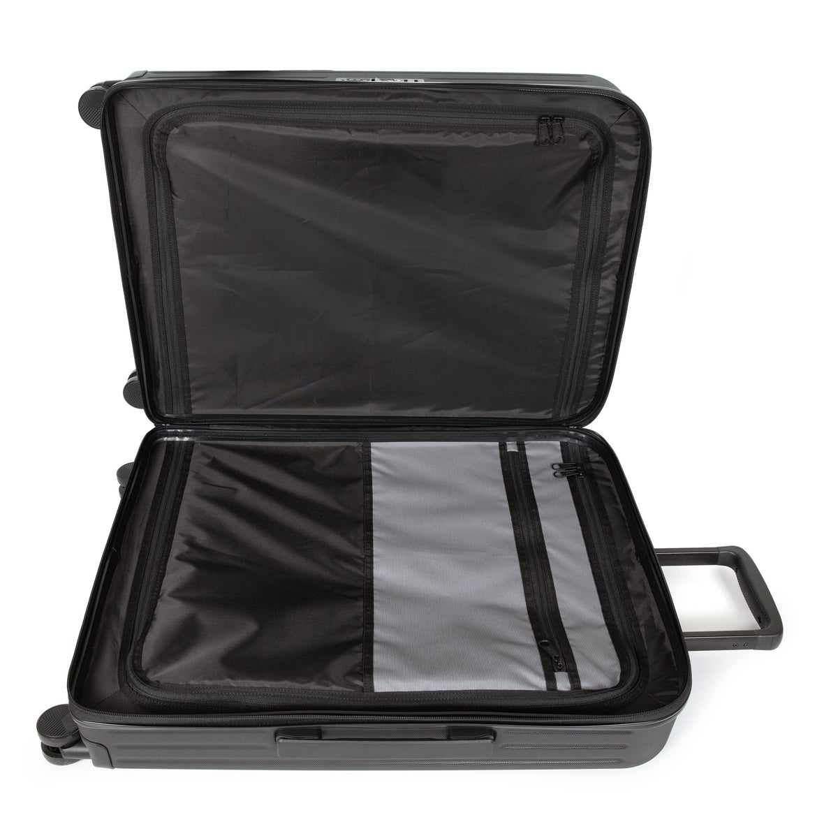 CNNCT CASE L Cnnct Coat - 2