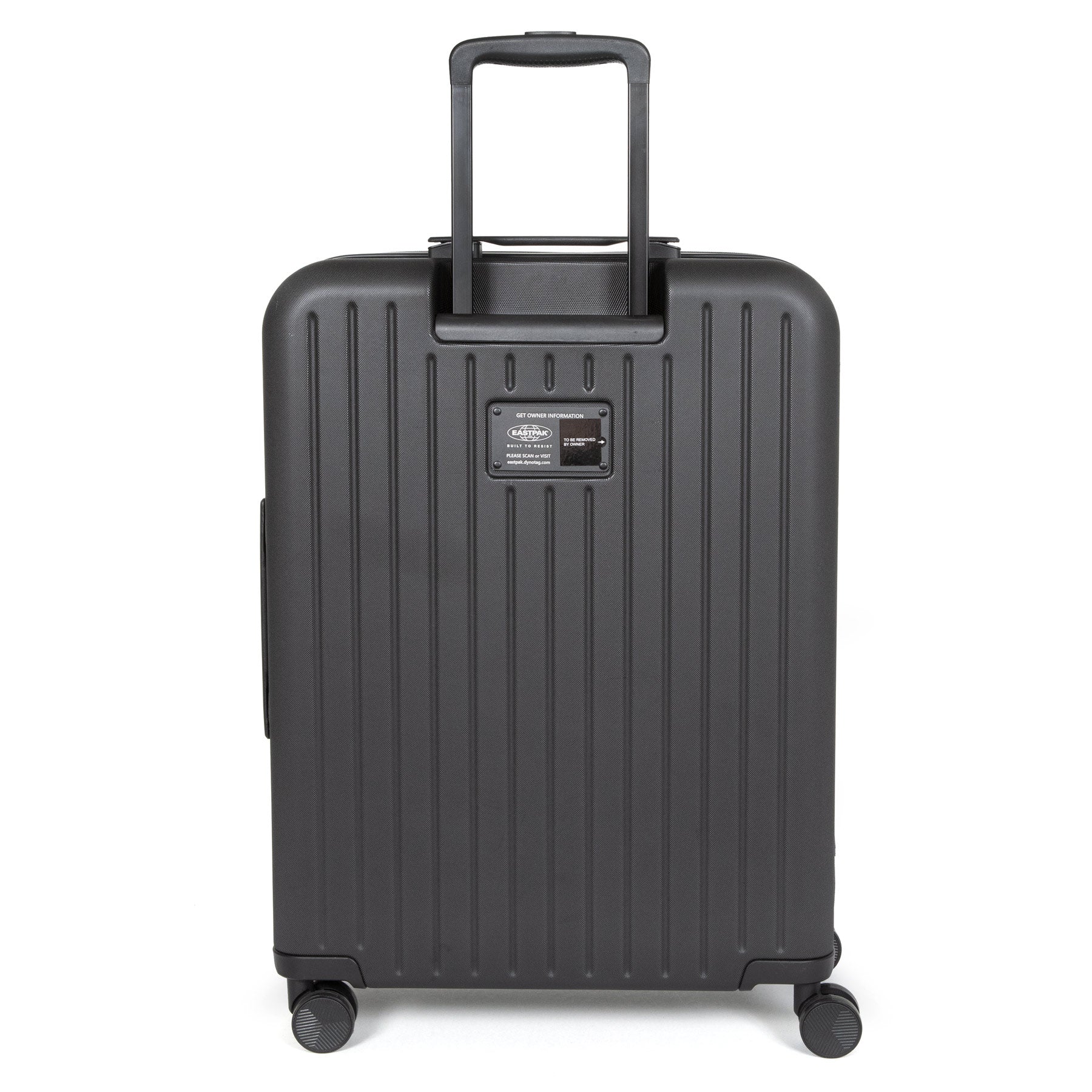 CNNCT CASE L