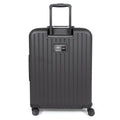 CNNCT CASE L Cnnct Coat - 3