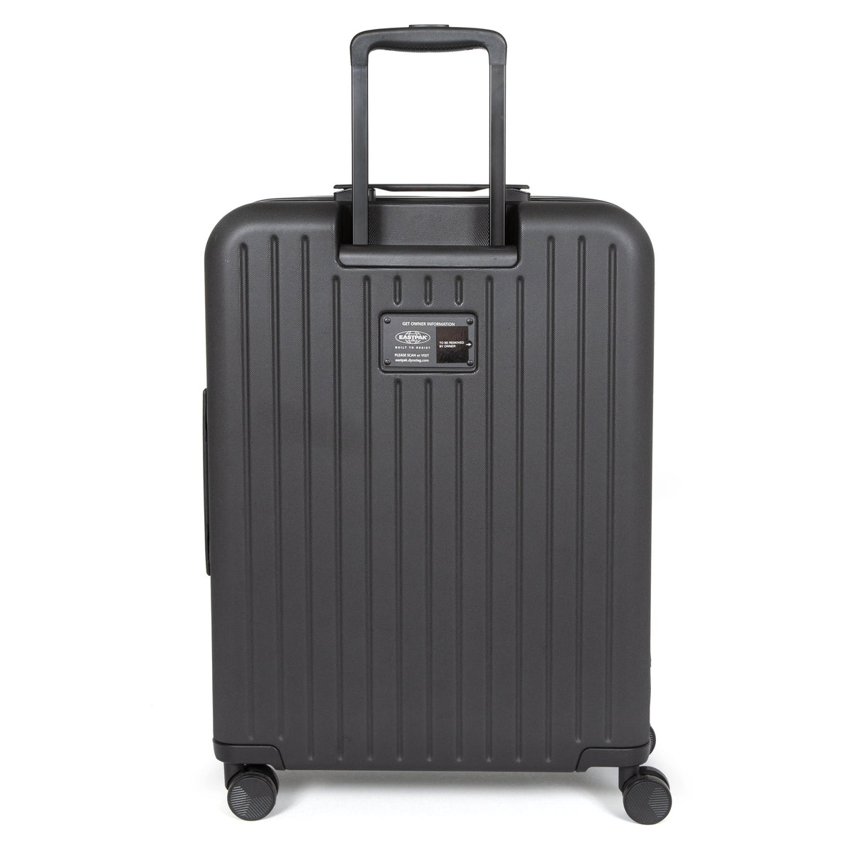 CNNCT CASE L Cnnct Coat - 3
