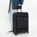 CNNCT CASE L Cnnct Coat - 4