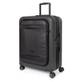 CNNCT CASE L Cnnct Coat - 5