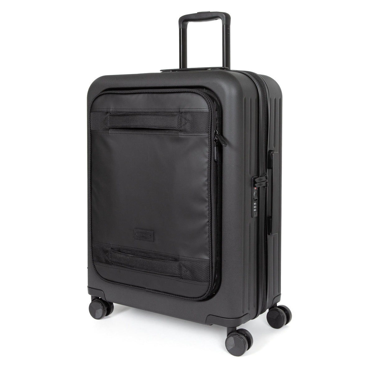 CNNCT CASE L Cnnct Coat - 5