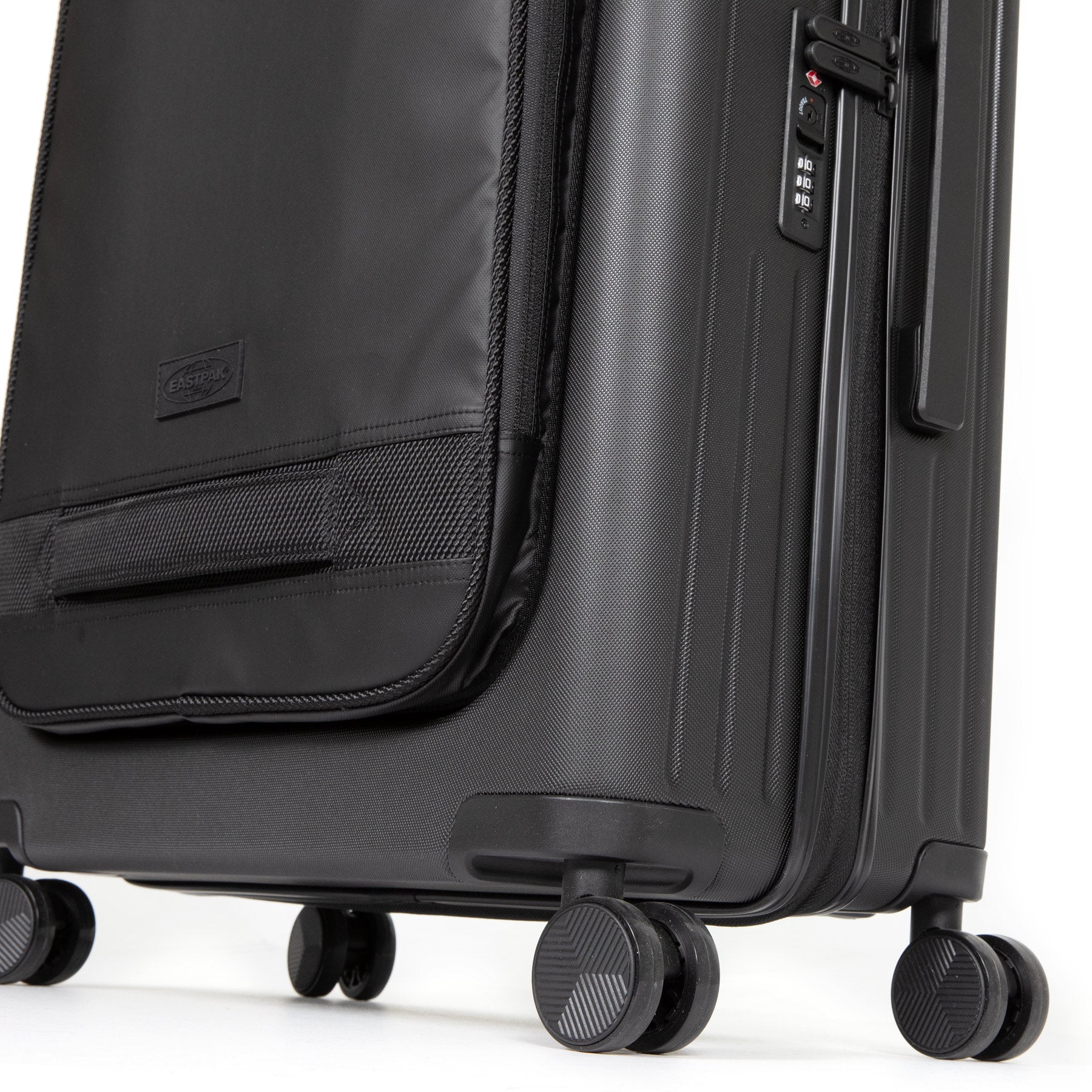 CNNCT CASE L