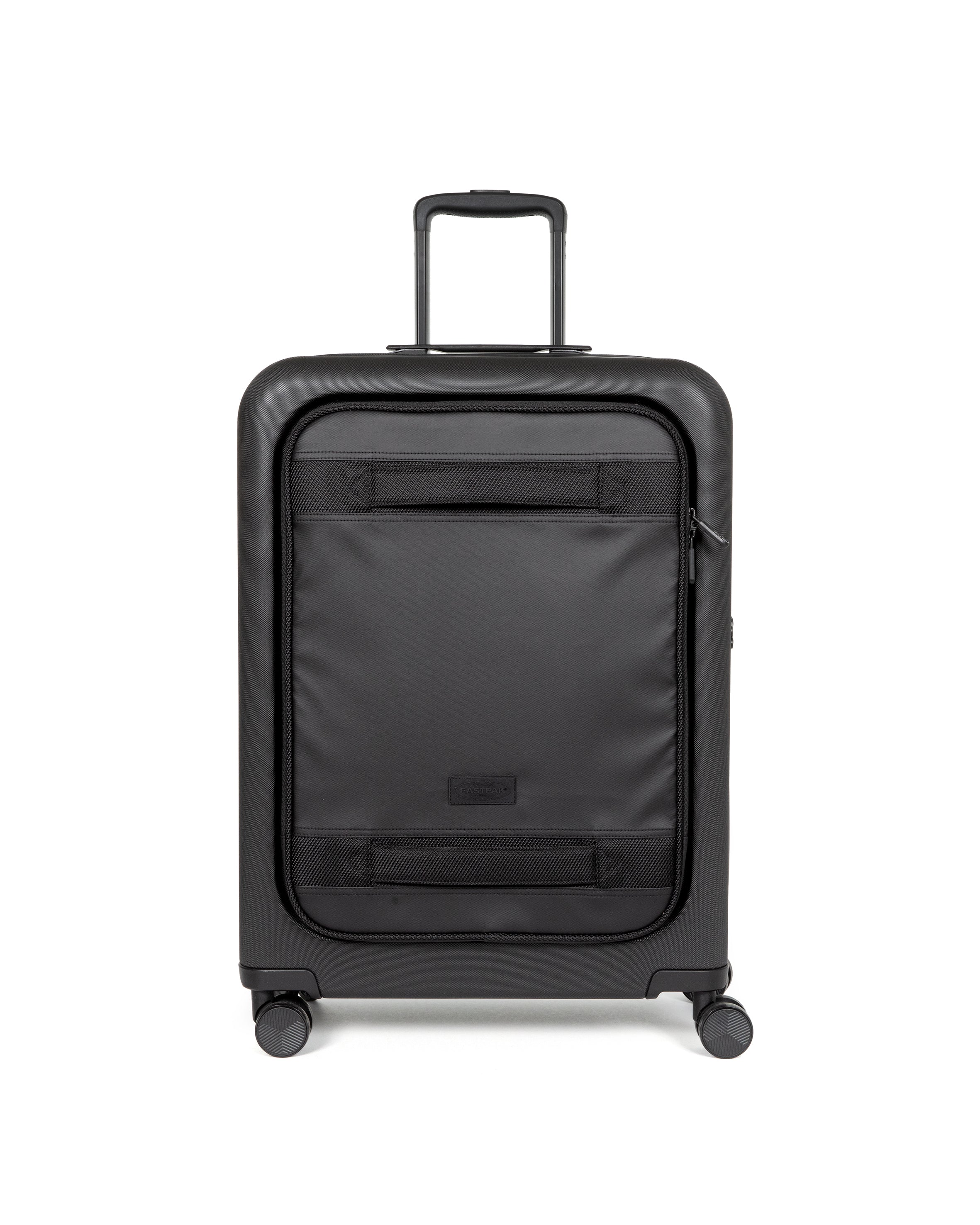 CNNCT CASE L