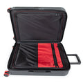 CNNCT CASE L CNNCT Accent Grey - 2