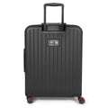 CNNCT CASE L CNNCT Accent Grey - 3