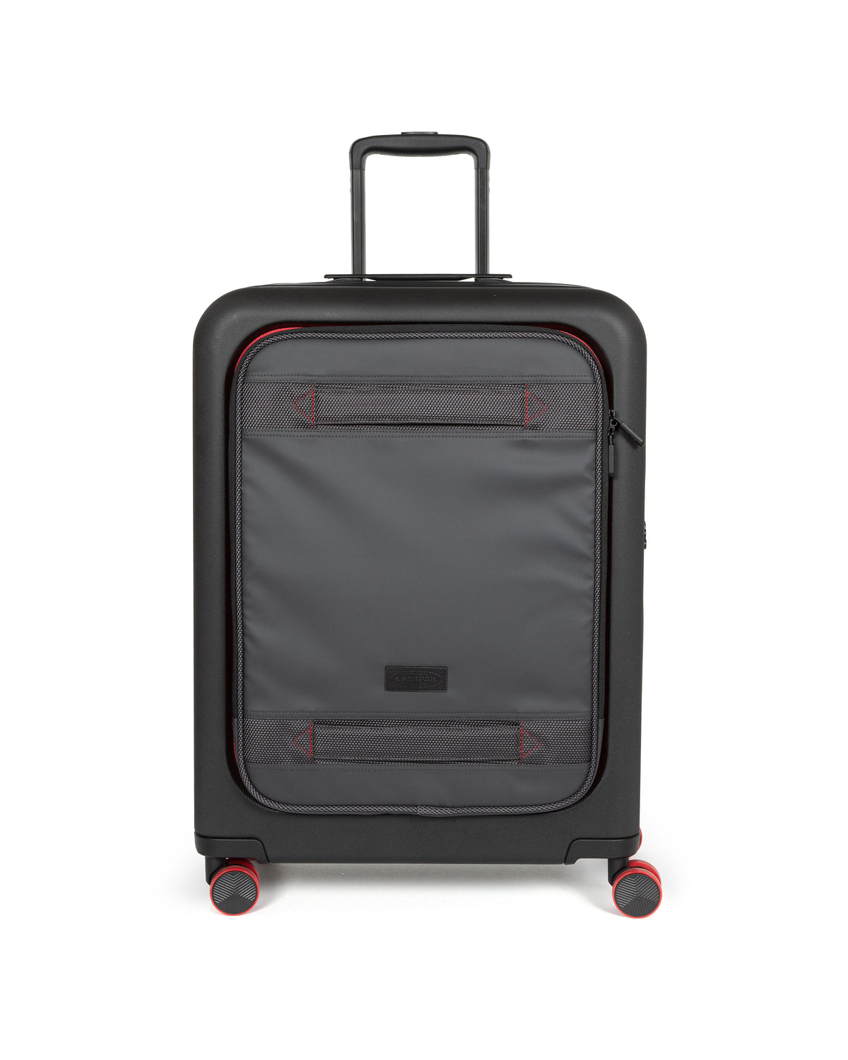 CNNCT CASE L CNNCT Accent Grey - 1