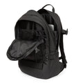 Eastpak GETTER CS Mono Black2  - 2