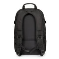 Eastpak GETTER CS Mono Black2  - 3