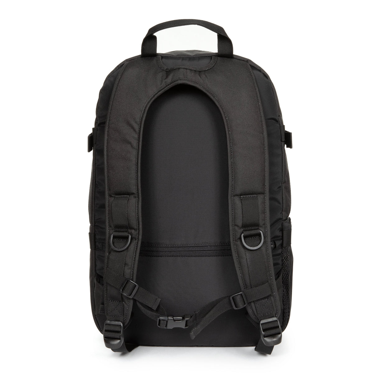 Eastpak GETTER CS Mono Black2  - 3